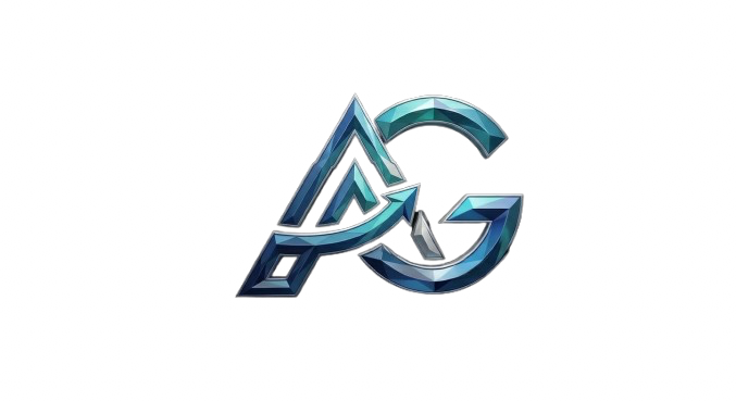 AG Logo
